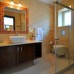 Peninsula Villa 1 в Каше: спокойный отдых без звёздной категории