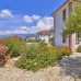 Villa Dilara в Каше: что известно об отеле