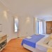 Villa Dilara в Каше: что известно об отеле