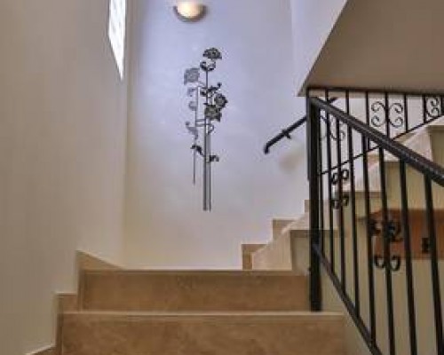 Villa Dilara в Каше: что известно об отеле