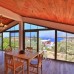 Villa Burcin в Каше: что известно об отеле