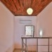 Villa Burcin в Каше: что известно об отеле