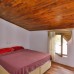 Villa Burcin в Каше: что известно об отеле