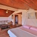 Villa Burcin в Каше: что известно об отеле