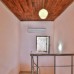 Villa Burcin в Каше: что известно об отеле