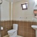 Villa Burcin в Каше: что известно об отеле