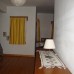 Safran Han Apartment, Каш: апартаменты без звёздной категории