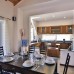 Villa Bella Vista в Каше — что это за отель на самом деле