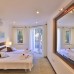 Villa Bella Vista в Каше — что это за отель на самом деле