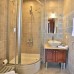 Villa Bella Vista в Каше — что это за отель на самом деле
