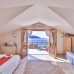 Serena Apartment в Каше — апартаменты для самостоятельного отдыха