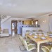 Serena Apartment в Каше — апартаменты для самостоятельного отдыха