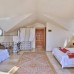 Serena Apartment в Каше — апартаменты для самостоятельного отдыха