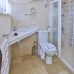 Serena Apartment в Каше — апартаменты для самостоятельного отдыха