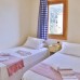 Serena Apartment в Каше — апартаменты для самостоятельного отдыха