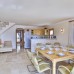 Serena Apartment в Каше — апартаменты для самостоятельного отдыха