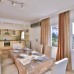 Lotus Apartment в Каше: апартаменты для дайверов и не только