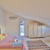 Lotus Apartment в Каше: апартаменты для дайверов и не только