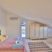 Lotus Apartment в Каше: апартаменты для дайверов и не только