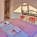 Lotus Apartment в Каше: апартаменты для дайверов и не только