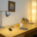 Blue Apartment в Каше: апартаменты для дайвинга и спокойного отдыха