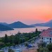 Blue Apartment в Каше: апартаменты для дайвинга и спокойного отдыха