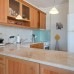 Blue Apartment в Каше: апартаменты для дайвинга и спокойного отдыха