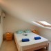 Blue Apartment в Каше: апартаменты для дайвинга и спокойного отдыха