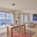 Mona Apartment в Каше: апартаменты для самостоятельного отдыха