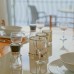 Mona Apartment в Каше: апартаменты для самостоятельного отдыха