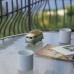 Mona Apartment в Каше: апартаменты для самостоятельного отдыха