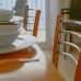 Mona Apartment в Каше: апартаменты для самостоятельного отдыха