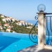 Villa Lycian Breeze в Каше: честный обзор виллы без категории