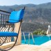 Villa Lycian Breeze в Каше: честный обзор виллы без категории