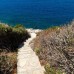 Villa Lycian Breeze в Каше: честный обзор виллы без категории