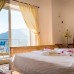 Villa Lycian Breeze в Каше: честный обзор виллы без категории