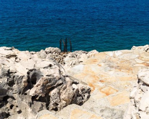 Villa Lycian Breeze в Каше: честный обзор виллы без категории