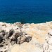 Villa Lycian Breeze в Каше: честный обзор виллы без категории