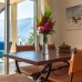 Villa Lycian Breeze в Каше: честный обзор виллы без категории