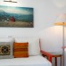 Mini Apartment в Каше — апартаменты для дайвинга и спокойного отдыха