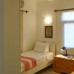 Mini Apartment в Каше — апартаменты для дайвинга и спокойного отдыха
