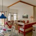 Mini Apartment в Каше — апартаменты для дайвинга и спокойного отдыха