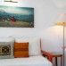 Mini Apartment в Каше — апартаменты для дайвинга и спокойного отдыха