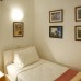 Mini Apartment в Каше — апартаменты для дайвинга и спокойного отдыха