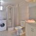 Mia Apartment в Каше — апартаменты для дайвинга