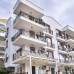 Mia Apartment в Каше — апартаменты для дайвинга