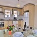 Mia Apartment в Каше — апартаменты для дайвинга