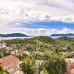 Mia Apartment в Каше — апартаменты для дайвинга
