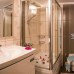Tan apartment в Каше: апартаменты для дайвинга и спокойного отдыха