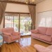 Tan apartment в Каше: апартаменты для дайвинга и спокойного отдыха